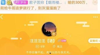 如何联系今日关注爆料主播  第2张