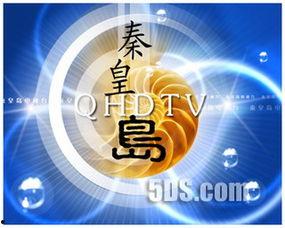 秦皇岛电视台爆料视频,视频内容深度解析  第3张