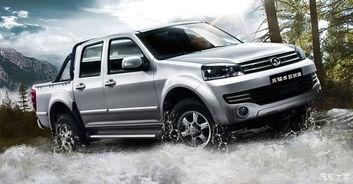 和平精英皮卡多爆料新闻,神秘地图即将上线，玩家期待值爆棚！  第2张