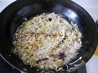 韩国糊豆粉丝爆料视频大全,揭秘娱乐圈幕后真相 第3张 韩国糊豆粉丝爆料视频大全,揭秘娱乐圈幕后真相 第3张