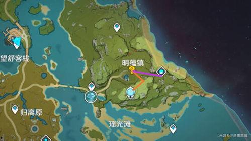 天空岛地图爆料了吗视频,爆料视频深度解析 第2张 天空岛地图爆料了吗视频,爆料视频深度解析 第2张