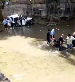 林州市最新爆料新闻,事件详情曝光