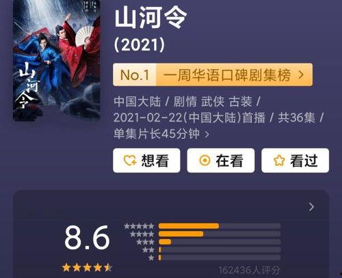 双男主文吃瓜爆红免费阅读,吃瓜爆红背后的甜蜜秘密 第3张 双男主文吃瓜爆红免费阅读,吃瓜爆红背后的甜蜜秘密 第3张